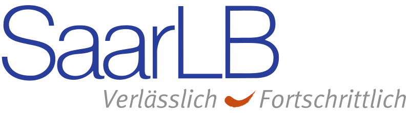 File:Saarlb-logo.svg