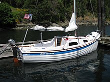 Sage 17 San Juan Islands 2011.jpg