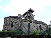 Saint-Bonnet-de-Salers église (1).jpg