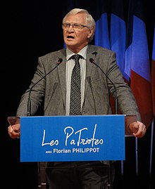 Saint-Laurent-Blangy - Congrès fondateur des Patriotes le 18 février 2018 (061).JPG