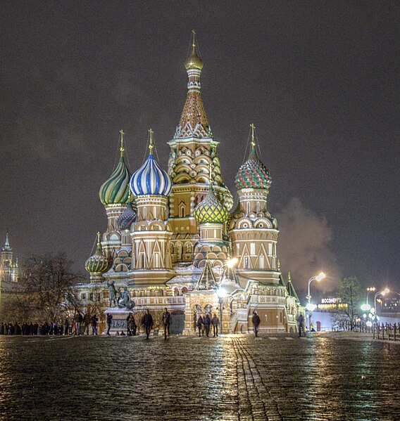 File:Saint Basil night hdr mantiuk.jpg