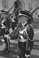 File:Saint Patrick's Day in San Francisco, 1970, 008.jpg