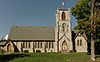 Saint Paul's Anglican Church and Rectory.jpg