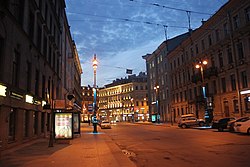 Saint Petersburg, Russia (37072271985).jpg