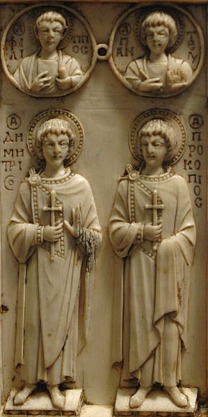 File:Saints triptych Harbaville Louvre OA3247.jpg