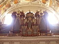 Salzburg Dom St. Virgil & Rupert Innen Orgel 3.jpg