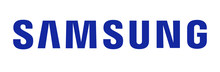 Samsung logo blue.png