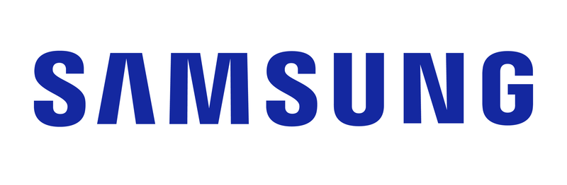 File:Samsung logo blue.png