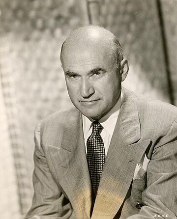 Samuel Goldwyn