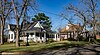 San Augustine Residential Historic District SanAugustineResidential1 (1 of 1).jpg