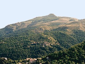San Pedrone cambia castagniccia corsica.jpg