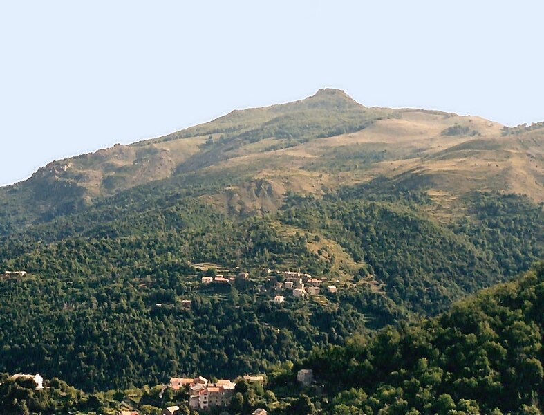 File:San Pedrone cambia castagniccia corsica.jpg