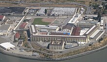 San Quentin wiki pws.JPG