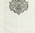 Sancti Gregorii papae I. cognomento magni Opera omnia - iam olim ad manuscriptos codices romanos, gallicanos, anglicanos emendata, aucta, and illustrata notis (1768) (14792522443).jpg
