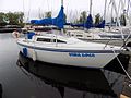 Sandstream 26