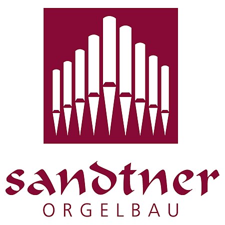 Sandtner Logo 600 dpi