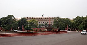 Politics of India – Wikipedia