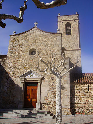 Sant Andreu Orrius.JPG