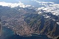 Santa Cruz from the air (401032514).jpg