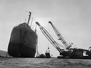 Santa Kyriaki (1966).jpg