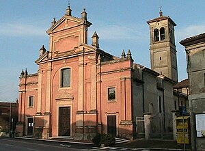 Santa Maria Assunta (Cella Dati).jpg