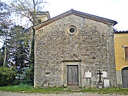 Santa Reparata in Pimonte-facade.jpg