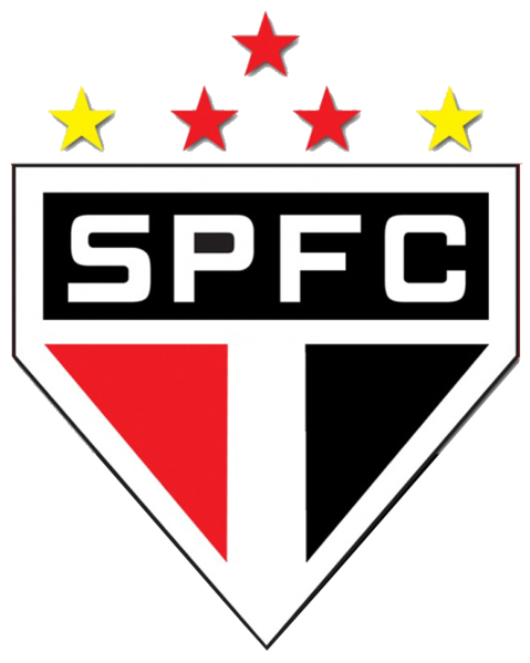 File:Sao paulo fc starslogo.png