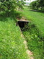 Sarajevo Tunnel south