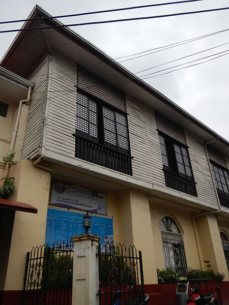 File:Sariaya,Quezonjf9913 24.JPG