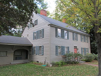 Sawyer Tavern, Keene NH.jpg