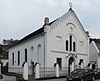 Schäßburg ، Synagoge ، 3.jpeg