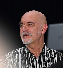 Schallwelle 2012 Img52 - Michel Huygen 06.jpg