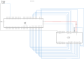 Thumbnail for version as of 08:23, 15 February 2022