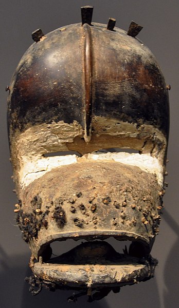 File:Schimpansenmaske kaogle Liberia Museum Rietberg RAF 428.jpg