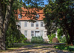 Wasserschloss Reelkirchen