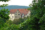 Schloss Lichtenegg (Epfendorf)