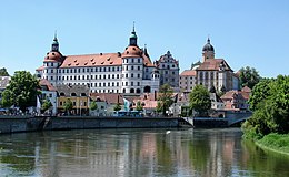 Schloss Neuburg a.d. Donau 02.jpg