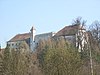Ortenburg Castle.jpg