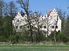 Reichertshausen Castle April 2009.jpg