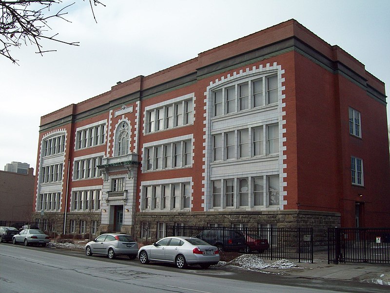 File:School 13 Dec 09.JPG