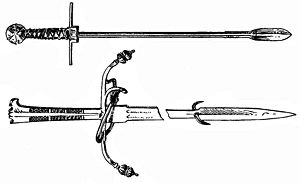 Pig sword 01.jpg