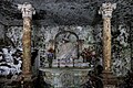 "Scicli_-_Chiesa_di_Santa_Maria_di_Piedigrotta_-_2023-09-29_19-05-28_001.jpg" by User:Mario Benenati