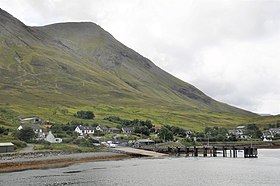 Scotland, Isle of Skye, Sconser (1).jpg