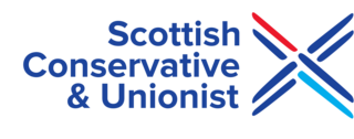 Scottish Conservatives Part of the British Conservative Party that operates in Scotland