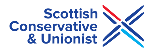 ScottishConservativeLogo2022.png