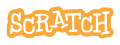 Logobildo de Scratch