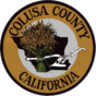 Seal of Colusa County, California.png
