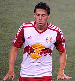 Sean Davis RBNY.JPG