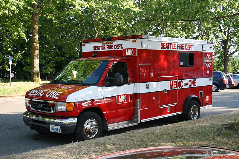 File:Seattle fire department medic 80.jpg