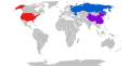 Second Cold War America-Russia-China Locator.svg